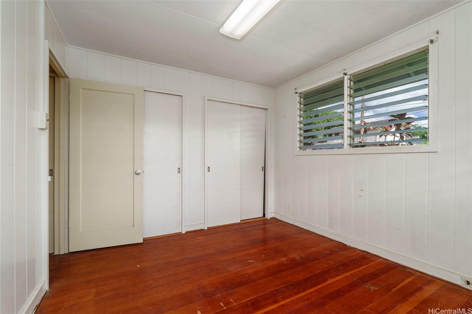 11  Nanea Ave Wahiawa Area, Central home - photo 21 of 25