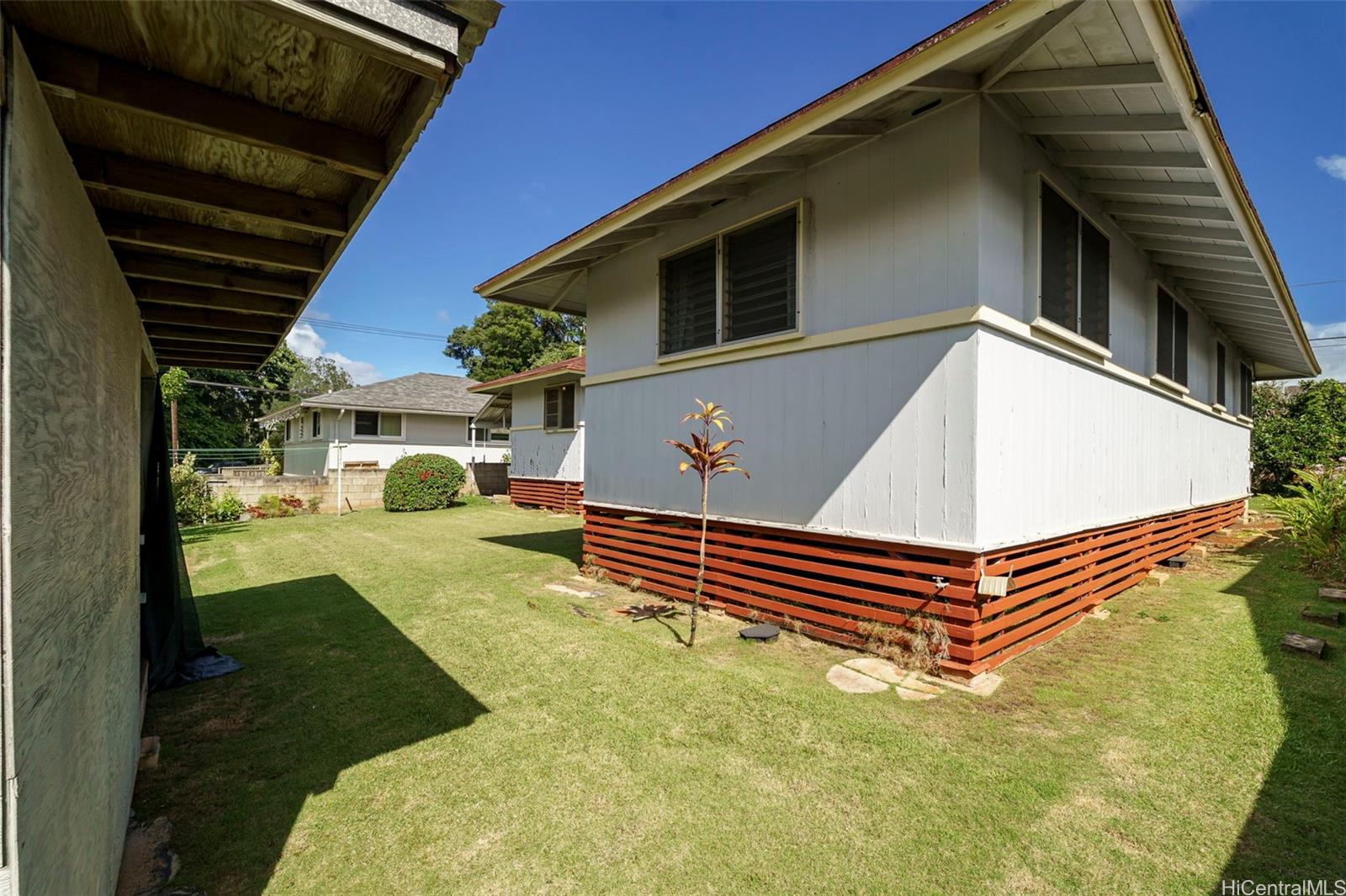 11  Nanea Ave Wahiawa Area, Central home - photo 22 of 25