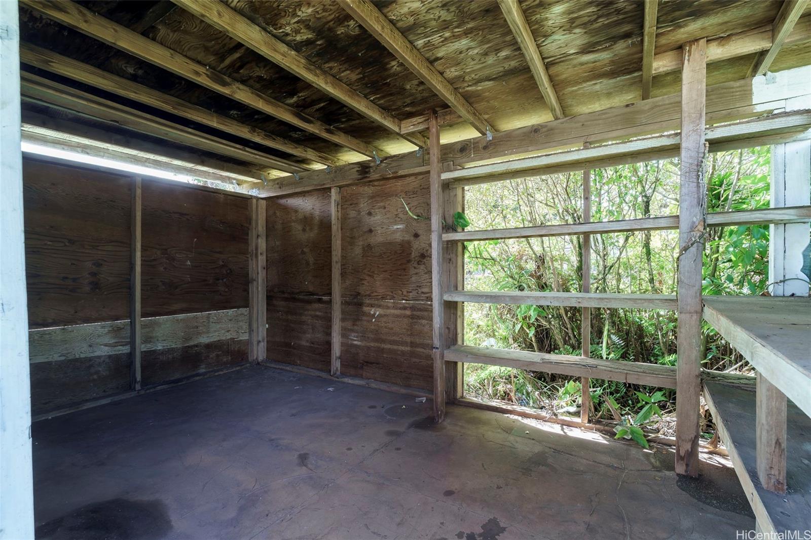 11  Nanea Ave Wahiawa Area, Central home - photo 23 of 25