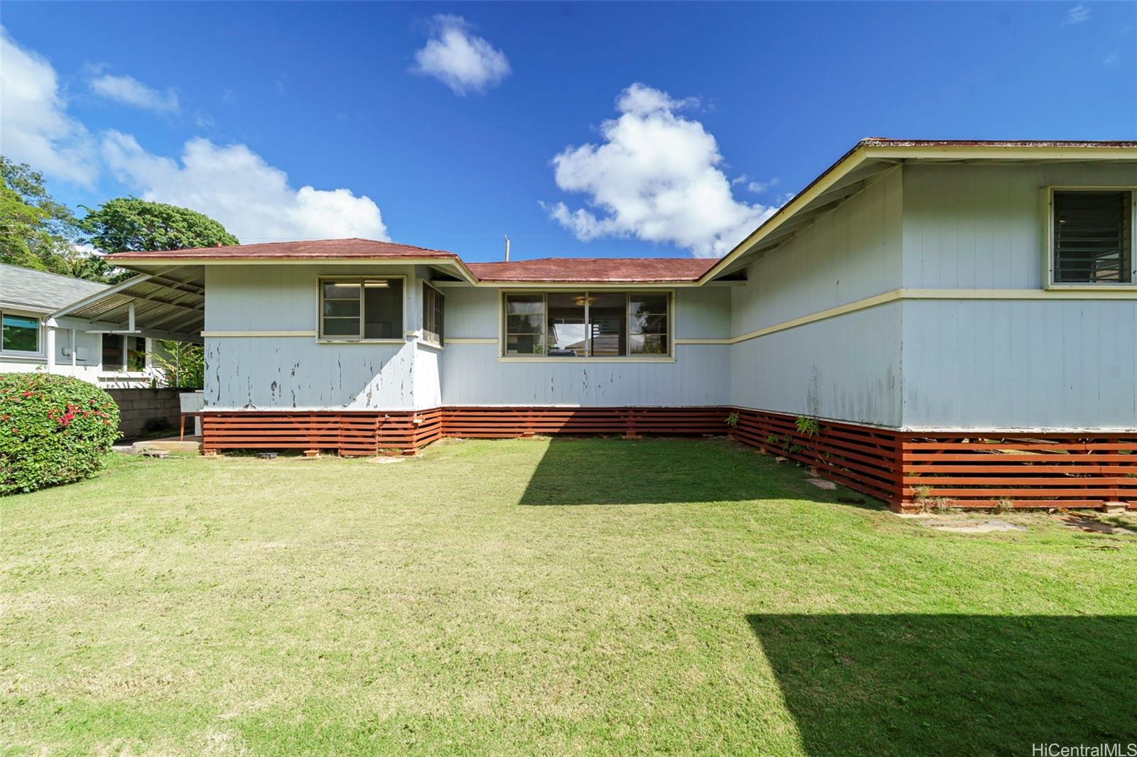 11  Nanea Ave Wahiawa Area, Central home - photo 4 of 25