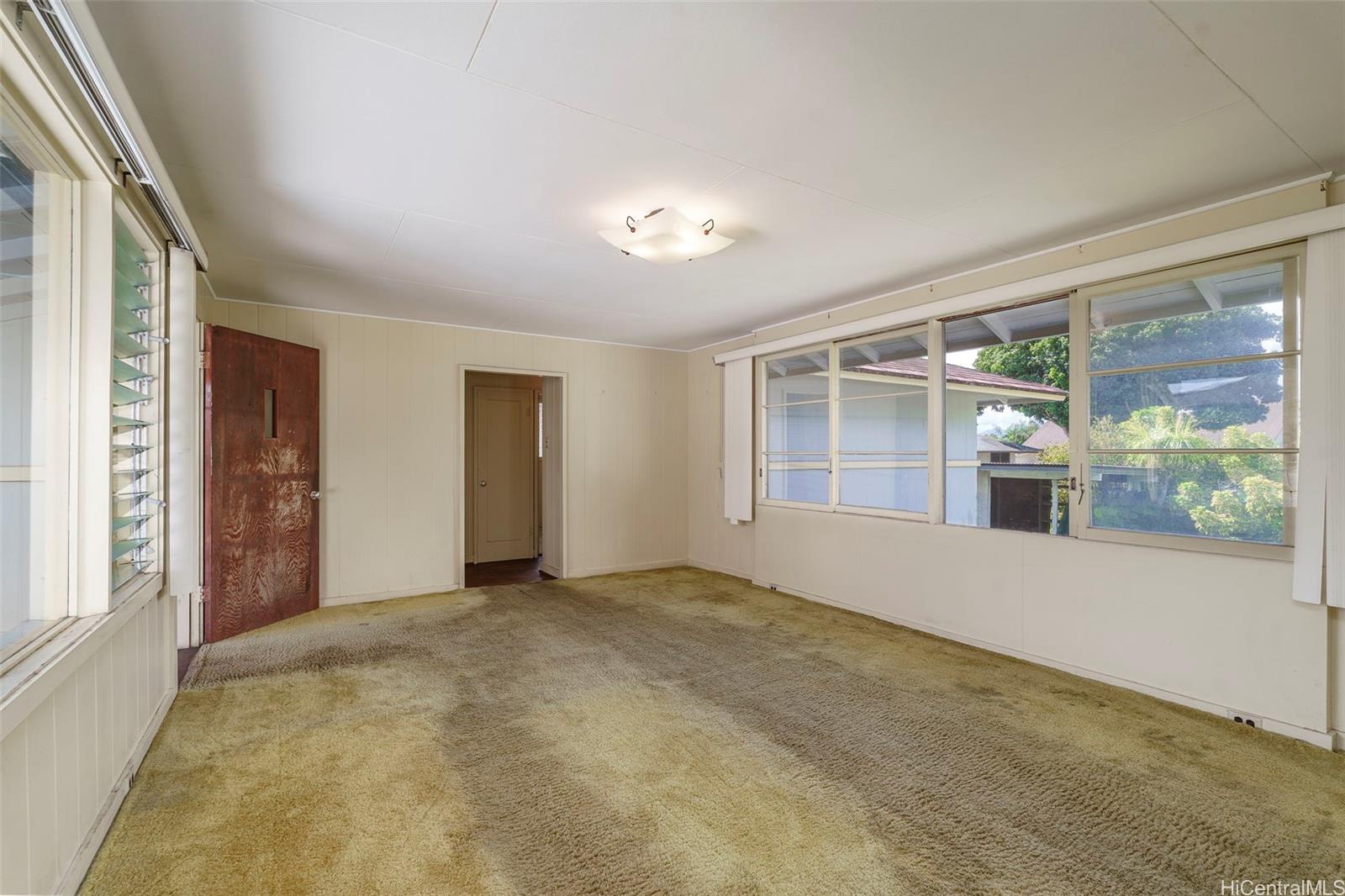 11  Nanea Ave Wahiawa Area, Central home - photo 5 of 25