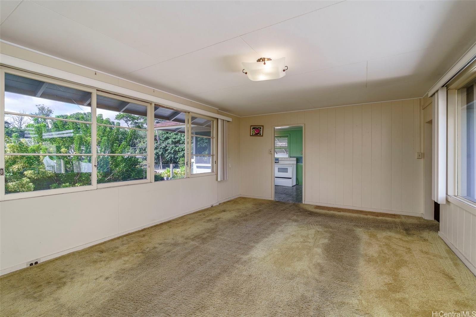 11  Nanea Ave Wahiawa Area, Central home - photo 6 of 25