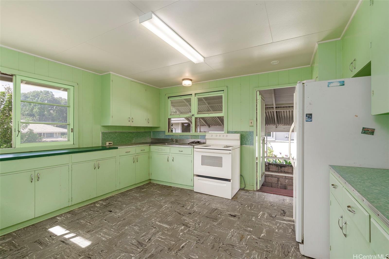 11  Nanea Ave Wahiawa Area, Central home - photo 7 of 25