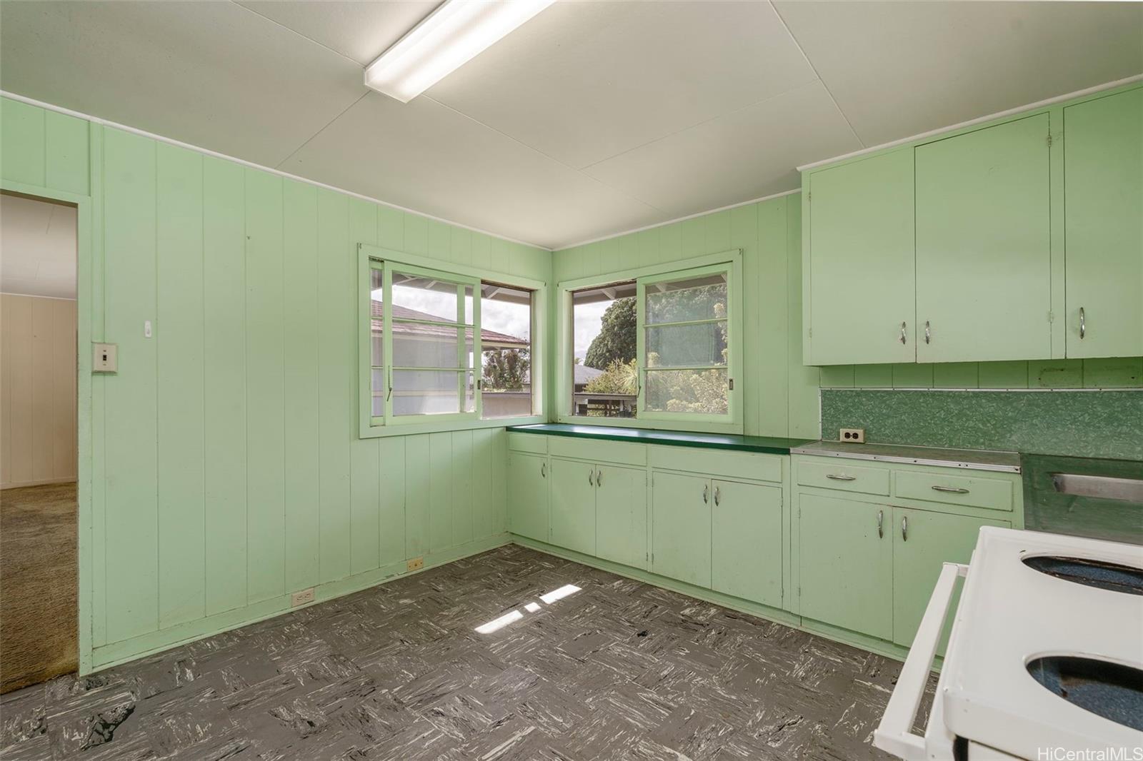 11  Nanea Ave Wahiawa Area, Central home - photo 8 of 25