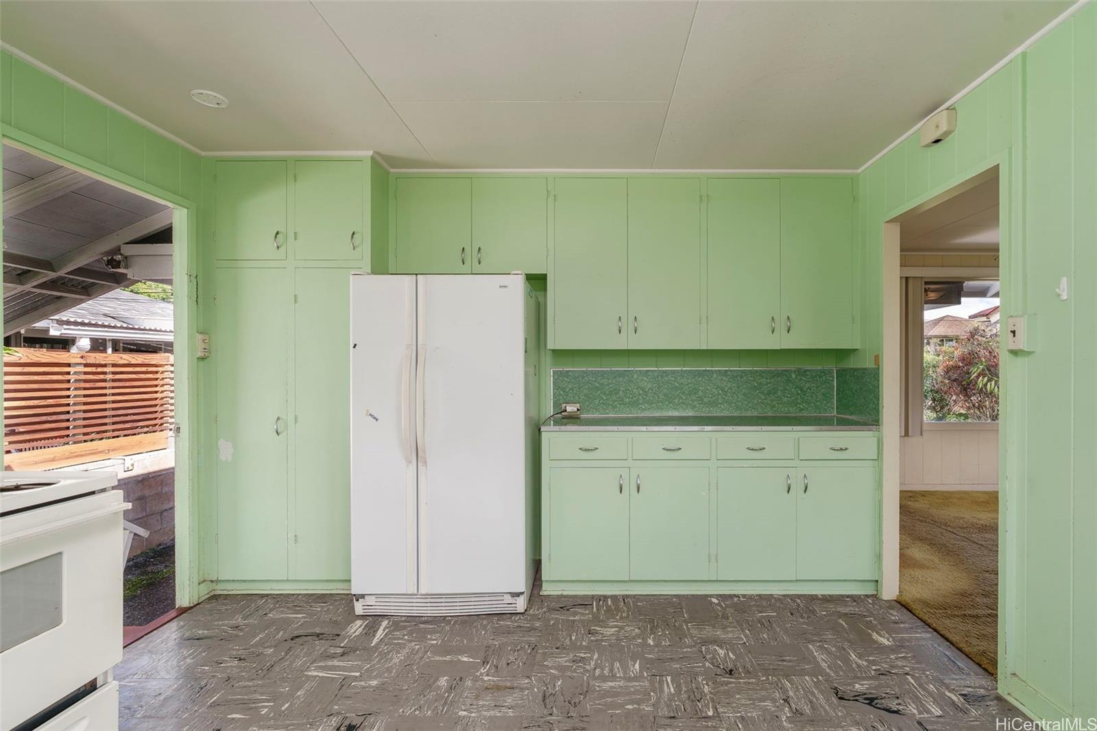 11  Nanea Ave Wahiawa Area, Central home - photo 9 of 25