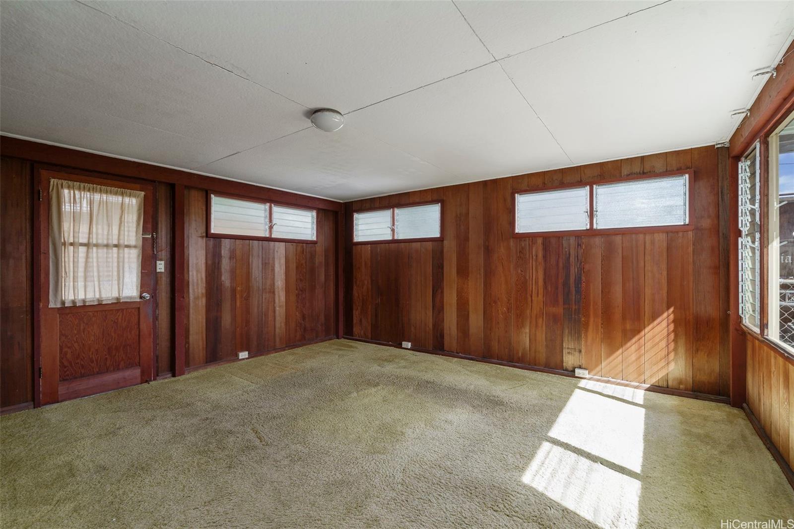 11  Nanea Ave Wahiawa Area, Central home - photo 10 of 25