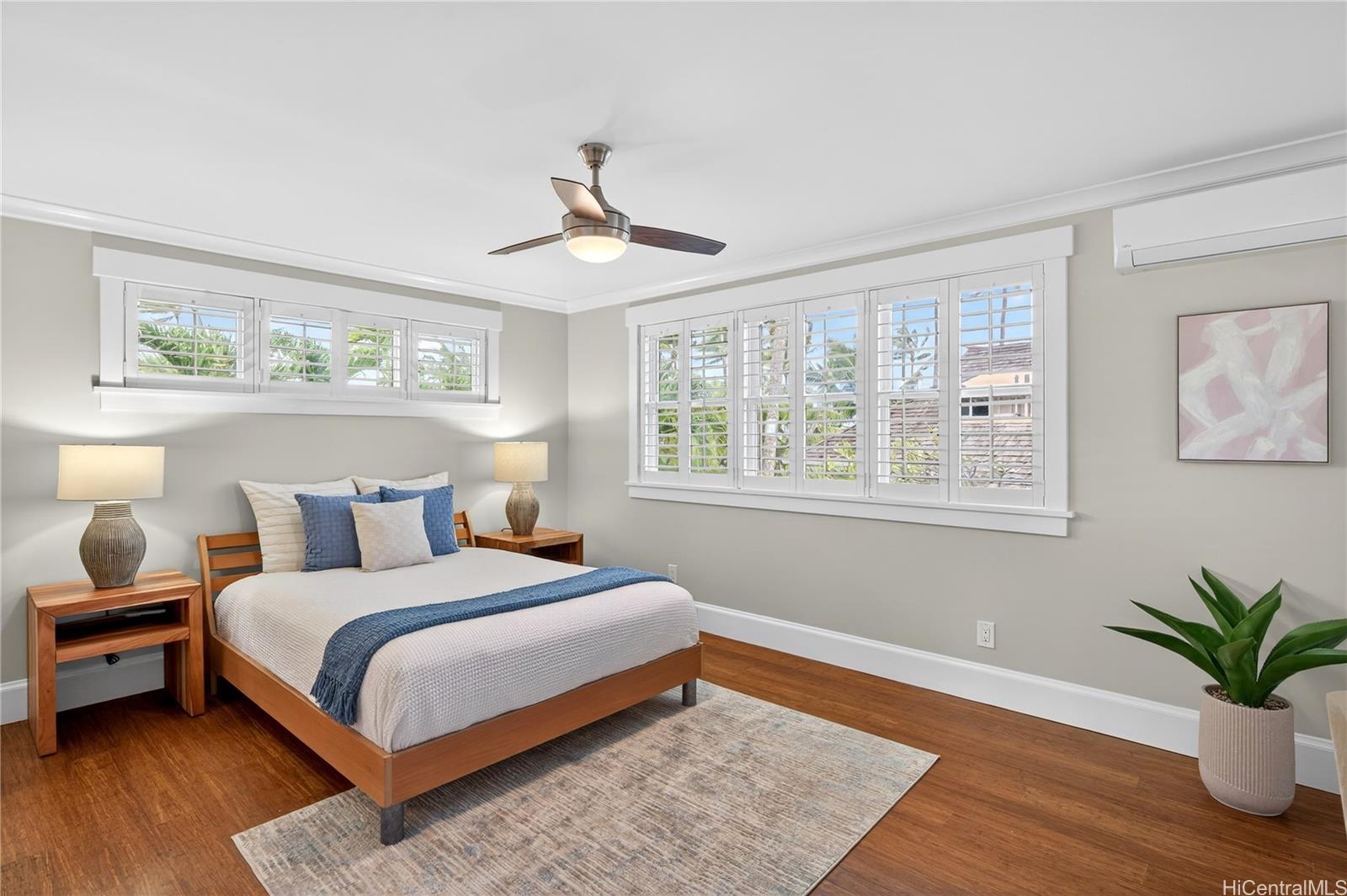 110  Kalaheo Ave Beachside, Kailua home - photo 16 of 25