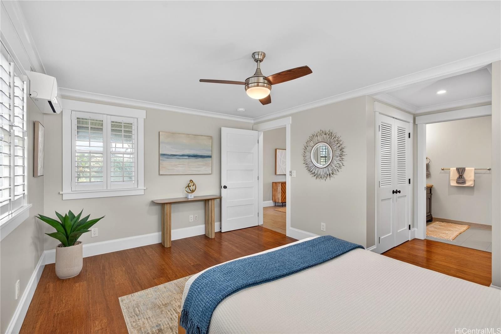 110  Kalaheo Ave Beachside, Kailua home - photo 17 of 25