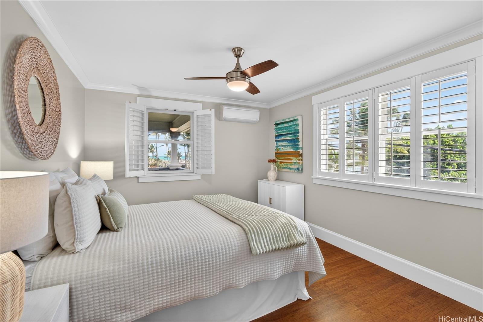 110  Kalaheo Ave Beachside, Kailua home - photo 20 of 25