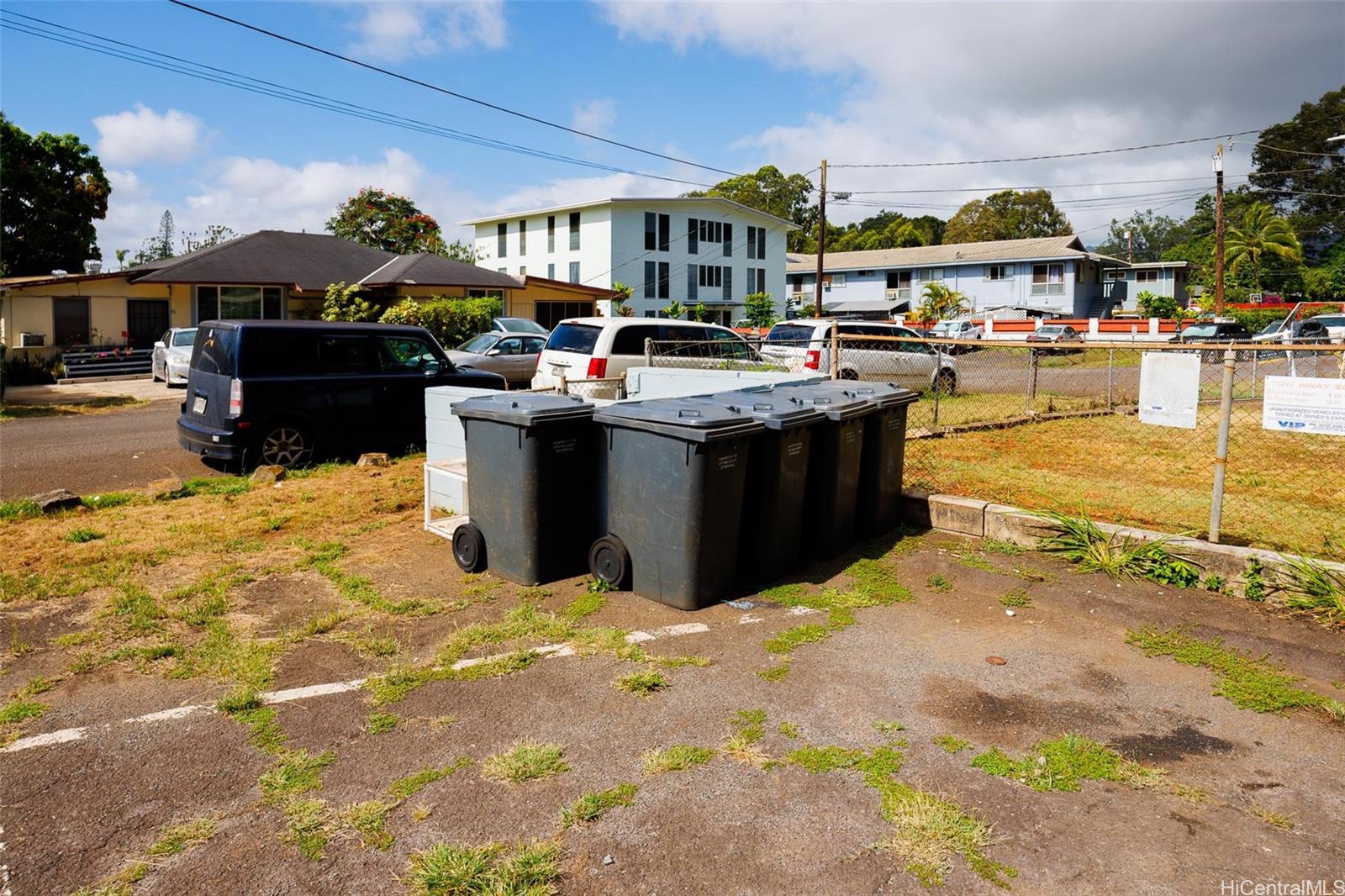 110 Lakeview Circle Wahiawa Oahu commercial real estate photo14 of 25