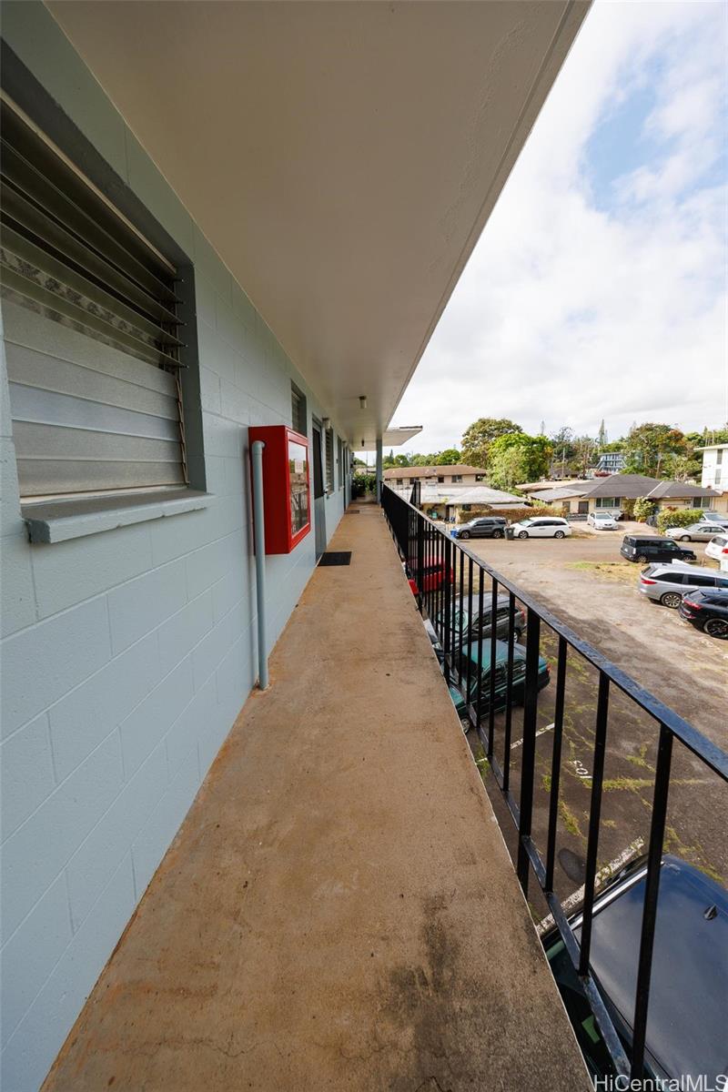 110 Lakeview Circle Wahiawa Oahu commercial real estate photo16 of 25