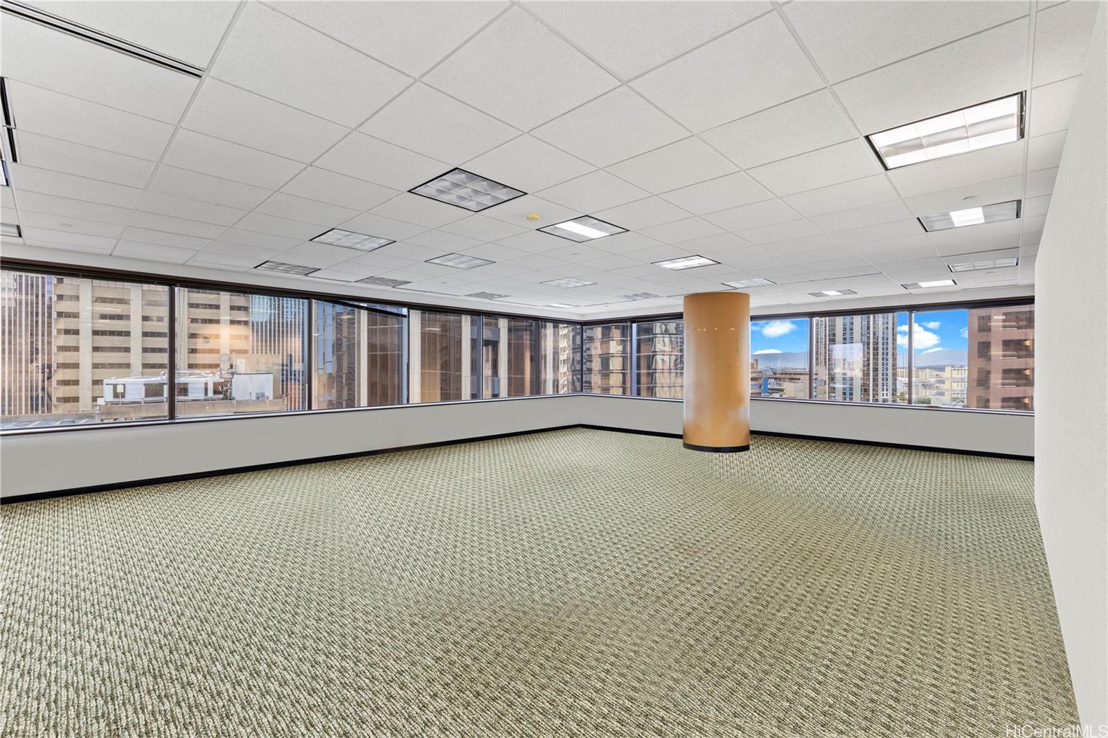 1100 Alakea Street Honolulu Oahu commercial real estate photo13 of 25