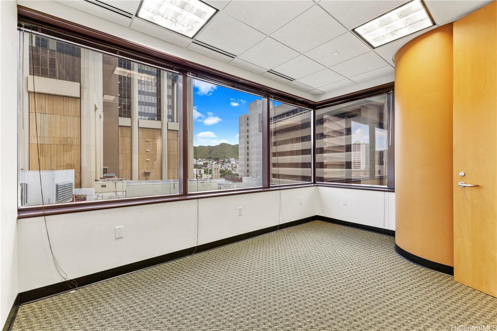1100 Alakea Street Honolulu Oahu commercial real estate photo15 of 25
