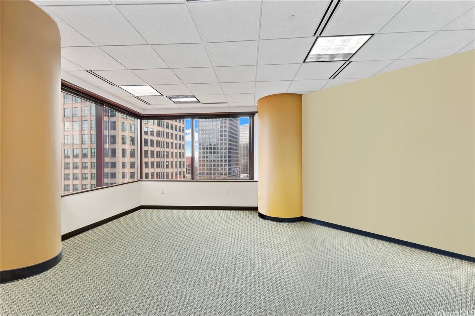 1100 Alakea Street Honolulu Oahu commercial real estate photo18 of 25