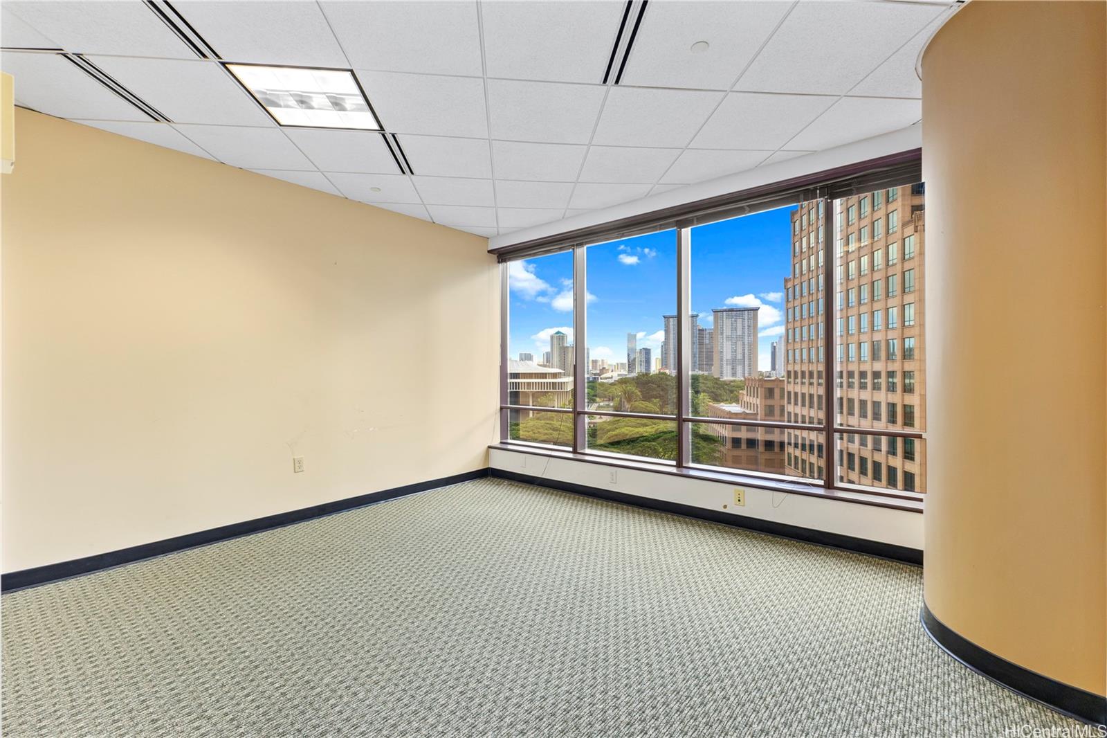 1100 Alakea Street Honolulu Oahu commercial real estate photo19 of 25