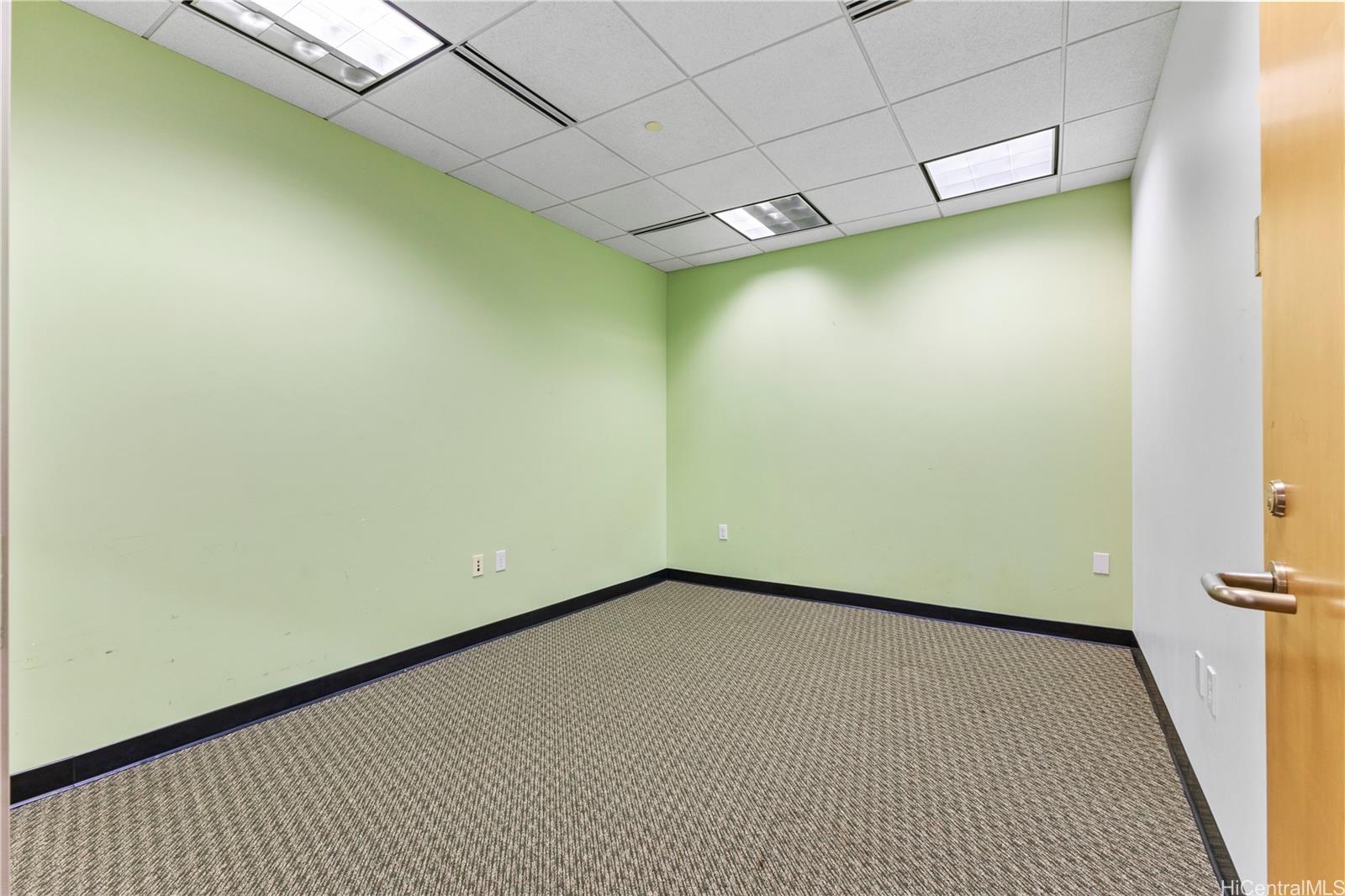 1100 Alakea Street Honolulu Oahu commercial real estate photo20 of 25