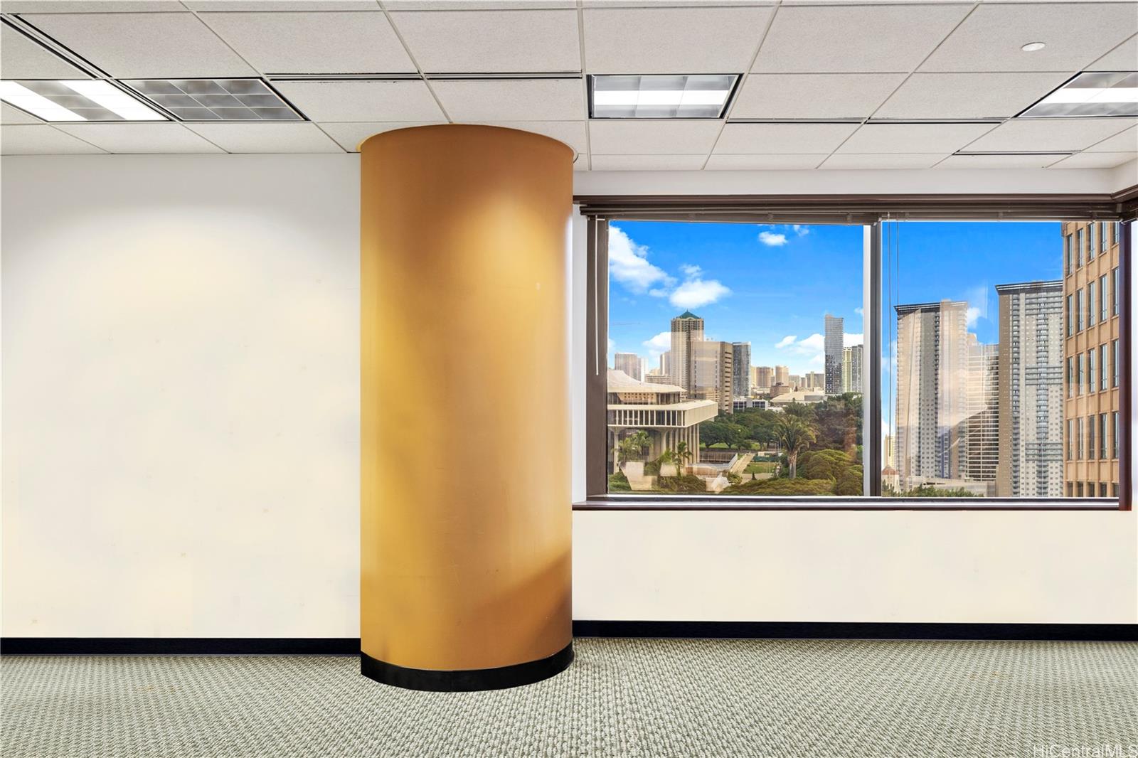 1100 Alakea Street Honolulu Oahu commercial real estate photo22 of 25