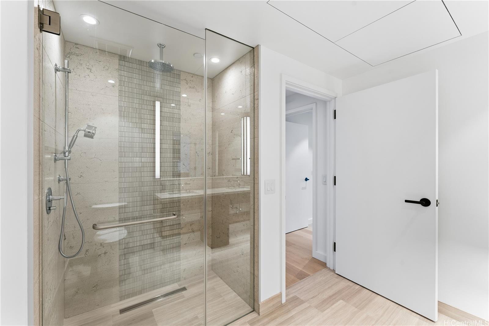 Victoria Place condo # 1207, Honolulu, Hawaii - photo 11 of 20