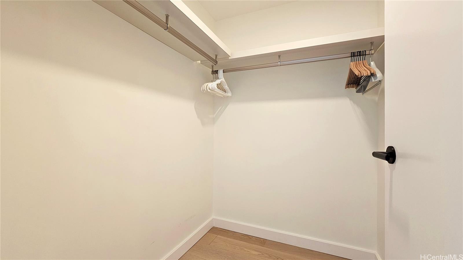 1100 Ala Moana Blvd Honolulu - Rental - photo 12 of 25