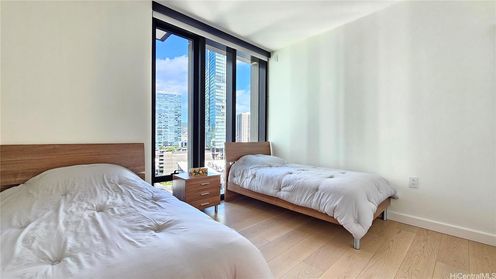 1100 Ala Moana Blvd Honolulu - Rental - photo 13 of 25