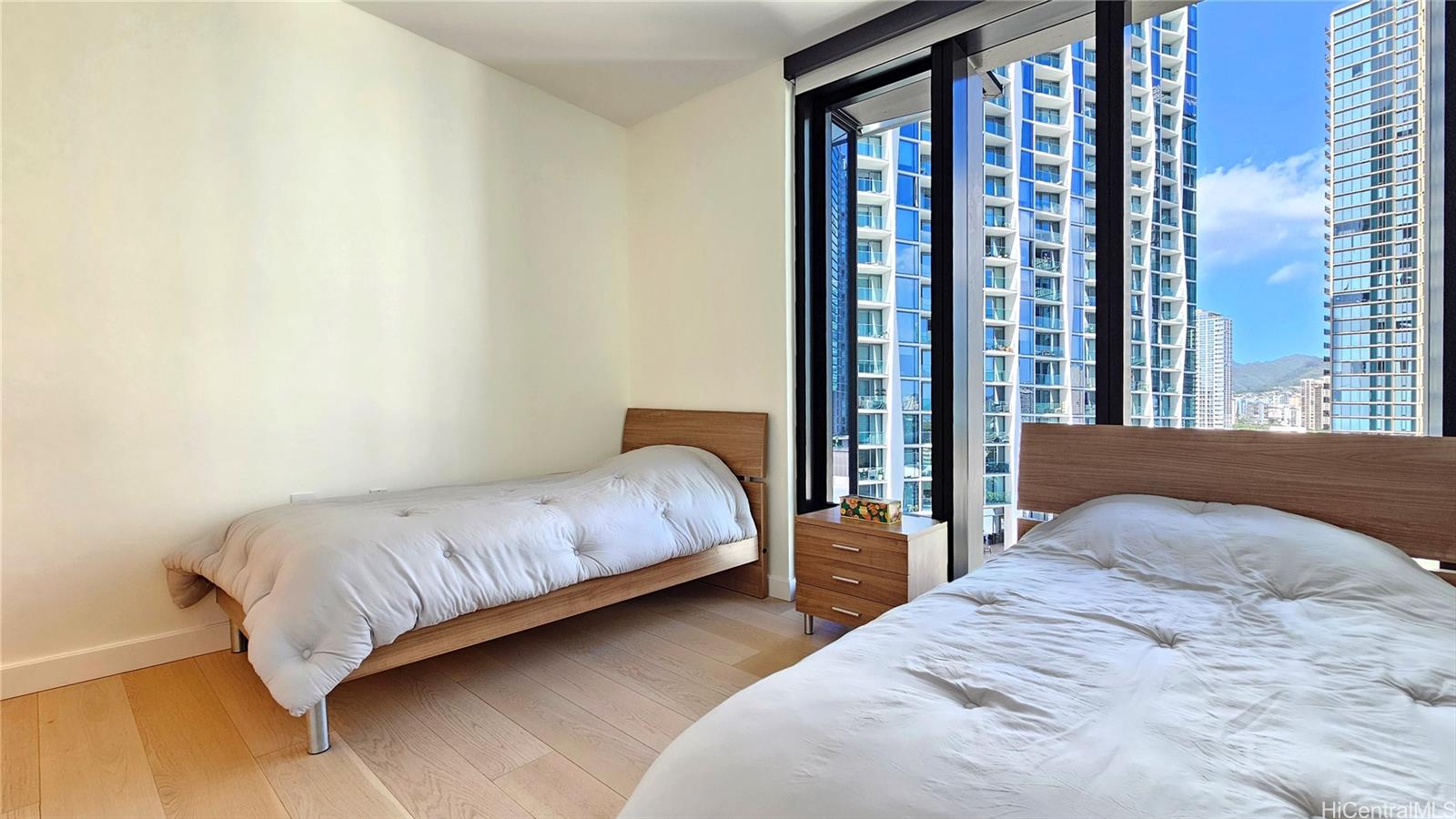 1100 Ala Moana Blvd Honolulu - Rental - photo 14 of 25