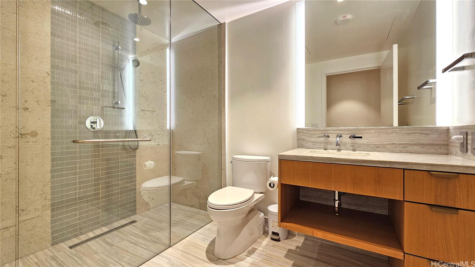 1100 Ala Moana Blvd Honolulu - Rental - photo 17 of 25