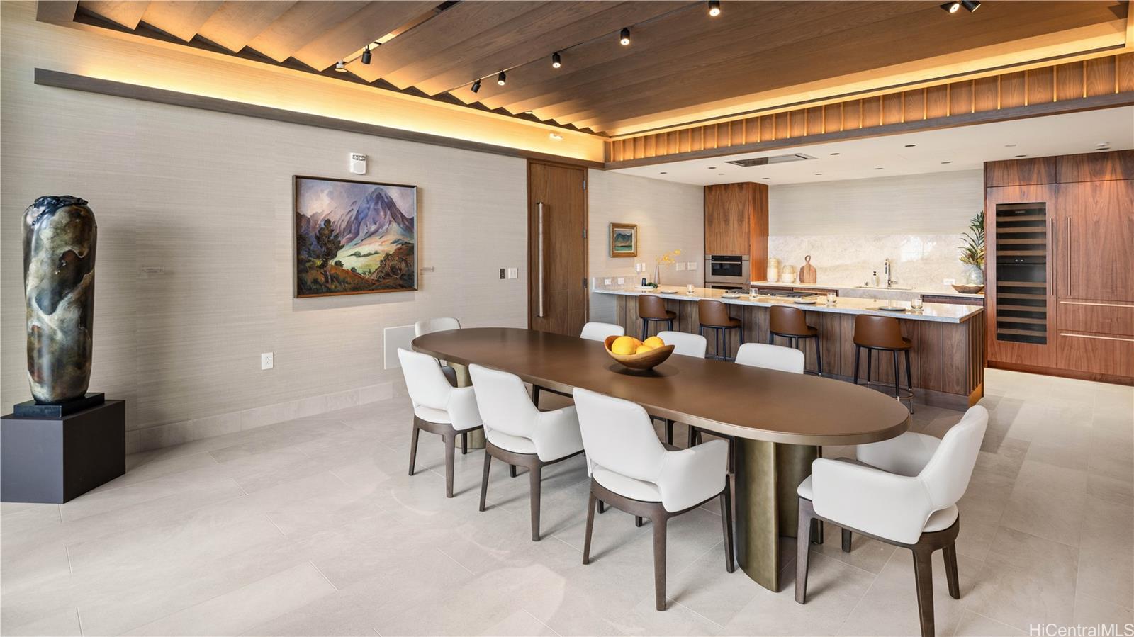 1100 Ala Moana Blvd Honolulu - Rental - photo 19 of 25