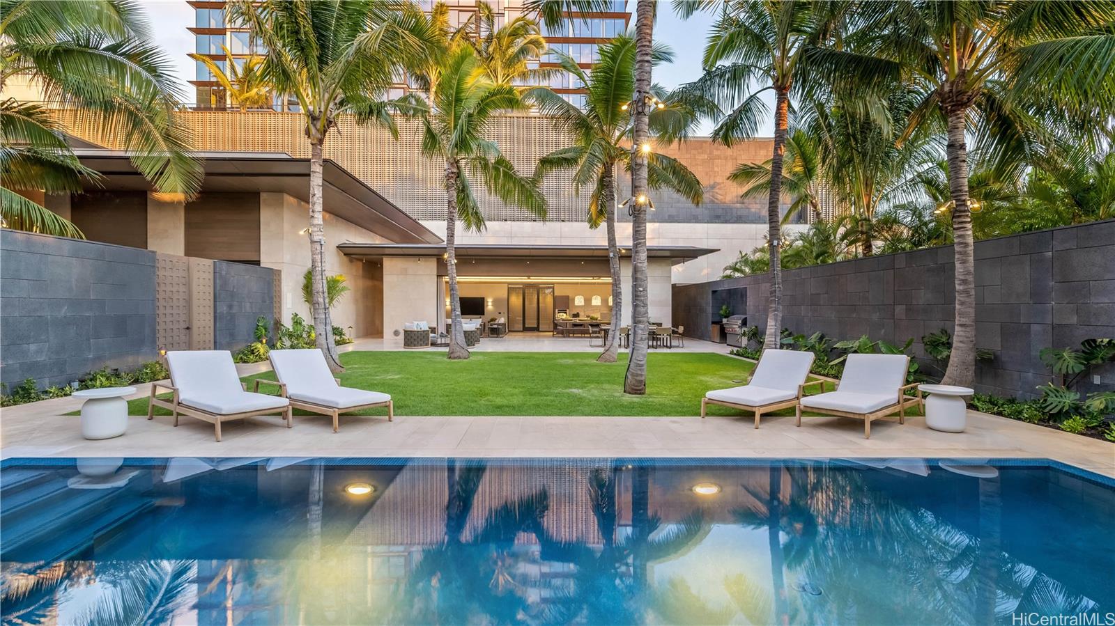 1100 Ala Moana Blvd Honolulu - Rental - photo 20 of 25