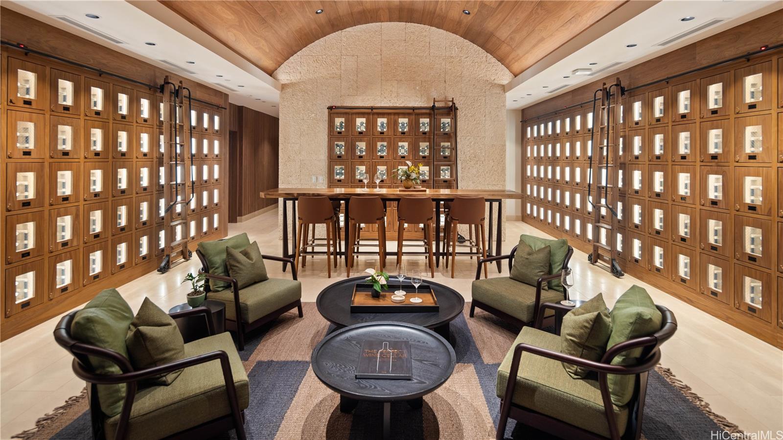 1100 Ala Moana Blvd Honolulu - Rental - photo 22 of 25