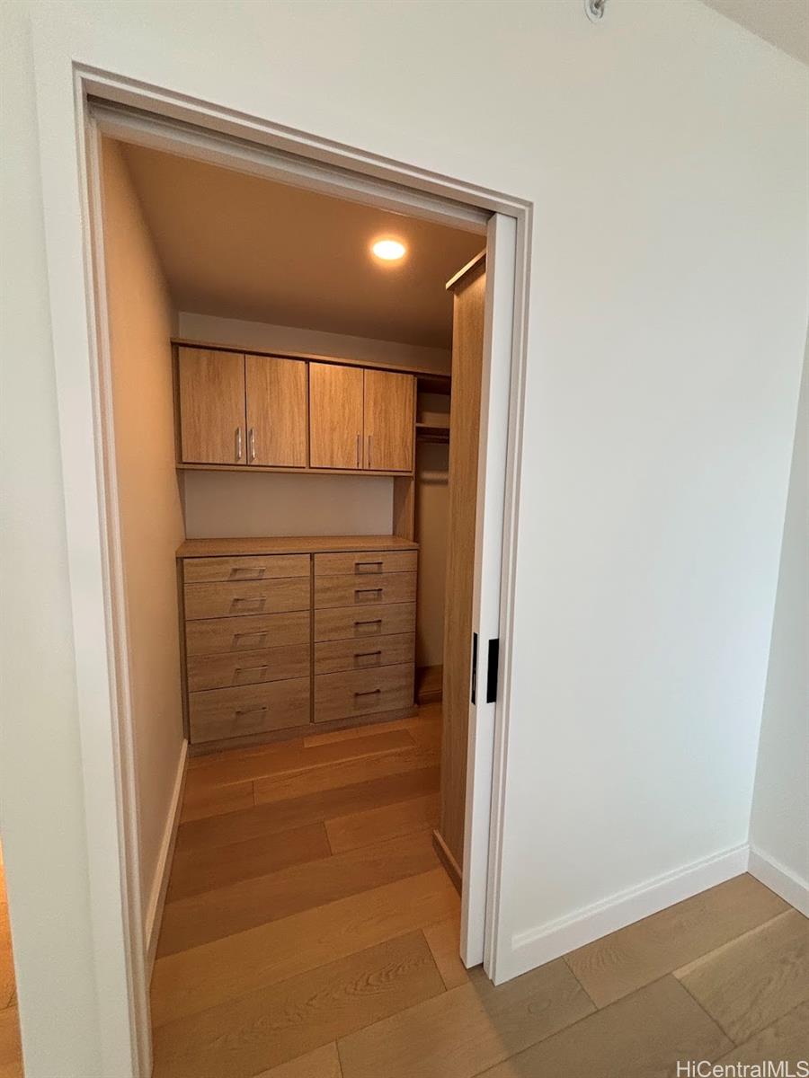1100 Ala Moana Blvd Honolulu - Rental - photo 8 of 25