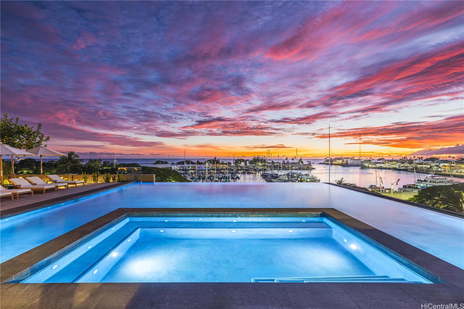 1100 Ala Moana Blvd Honolulu - Rental - photo 9 of 9