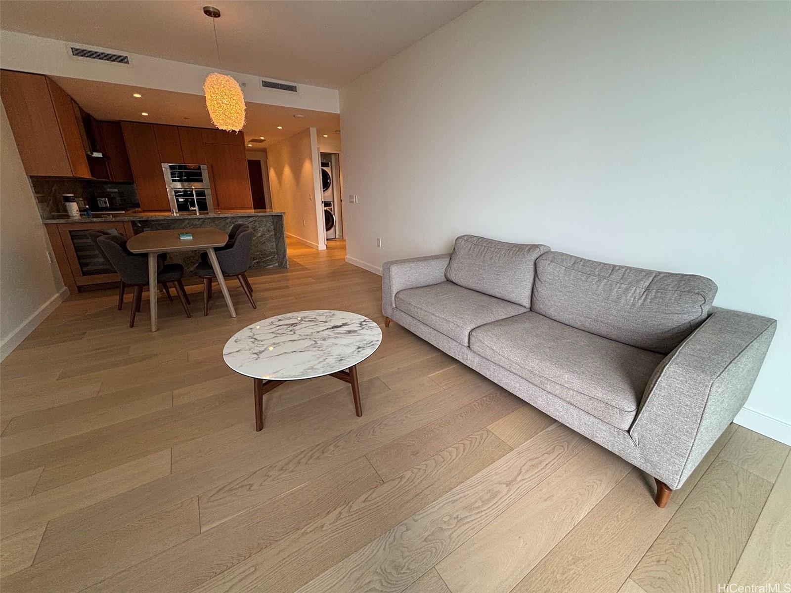 1100 Ala Moana Blvd Honolulu - Rental - photo 10 of 25