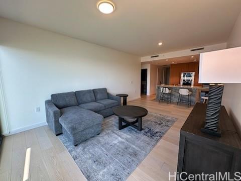 1100 Ala Moana Blvd Honolulu - Rental - photo 3 of 8