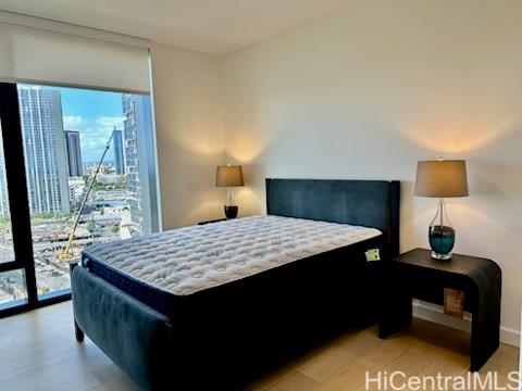 1100 Ala Moana Blvd Honolulu - Rental - photo 5 of 8