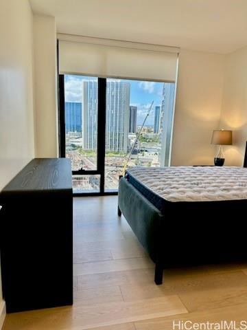 1100 Ala Moana Blvd Honolulu - Rental - photo 6 of 8