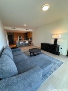 1100 Ala Moana Blvd Honolulu - Rental - photo 4 of 11
