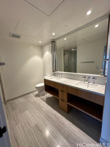 1100 Ala Moana Blvd Honolulu - Rental - photo 8 of 11