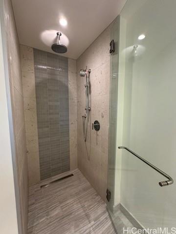 1100 Ala Moana Blvd Honolulu - Rental - photo 9 of 11