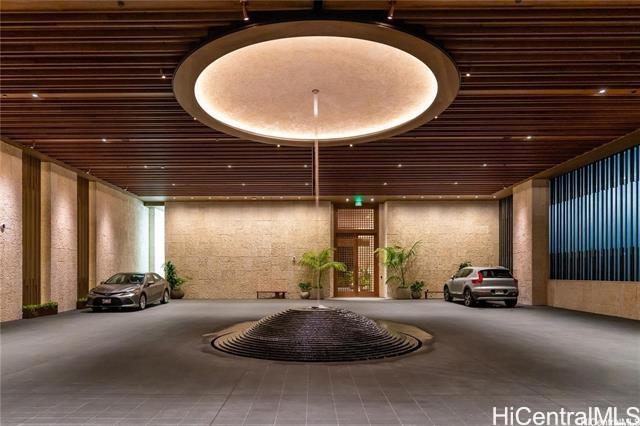 1100 Ala Moana Blvd Honolulu - Rental - photo 10 of 11