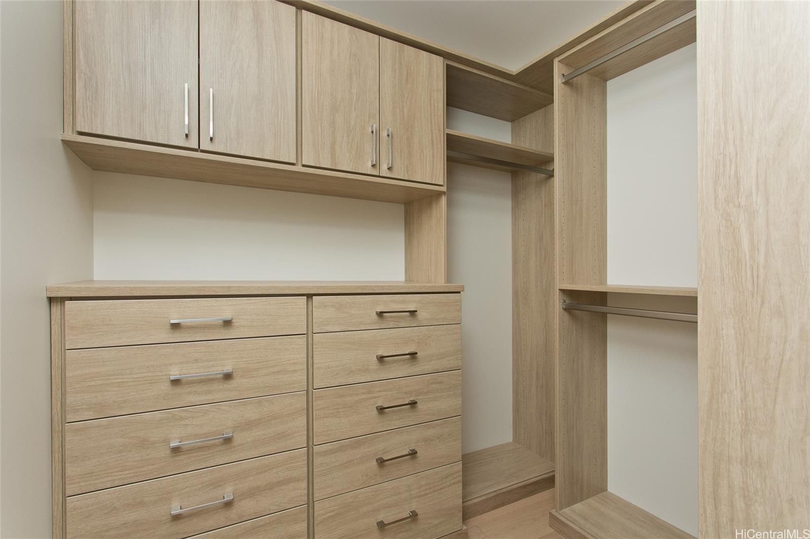 1100 Ala Moana Blvd Honolulu - Rental - photo 8 of 22