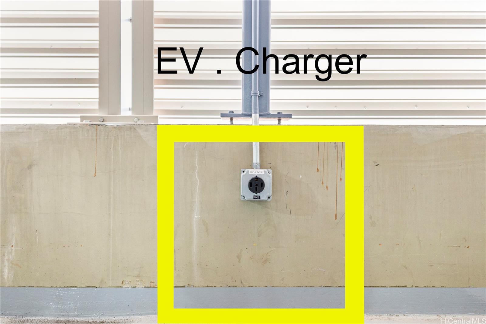 Victoria Place condo # 1606, Honolulu, Hawaii - photo 18 of 25