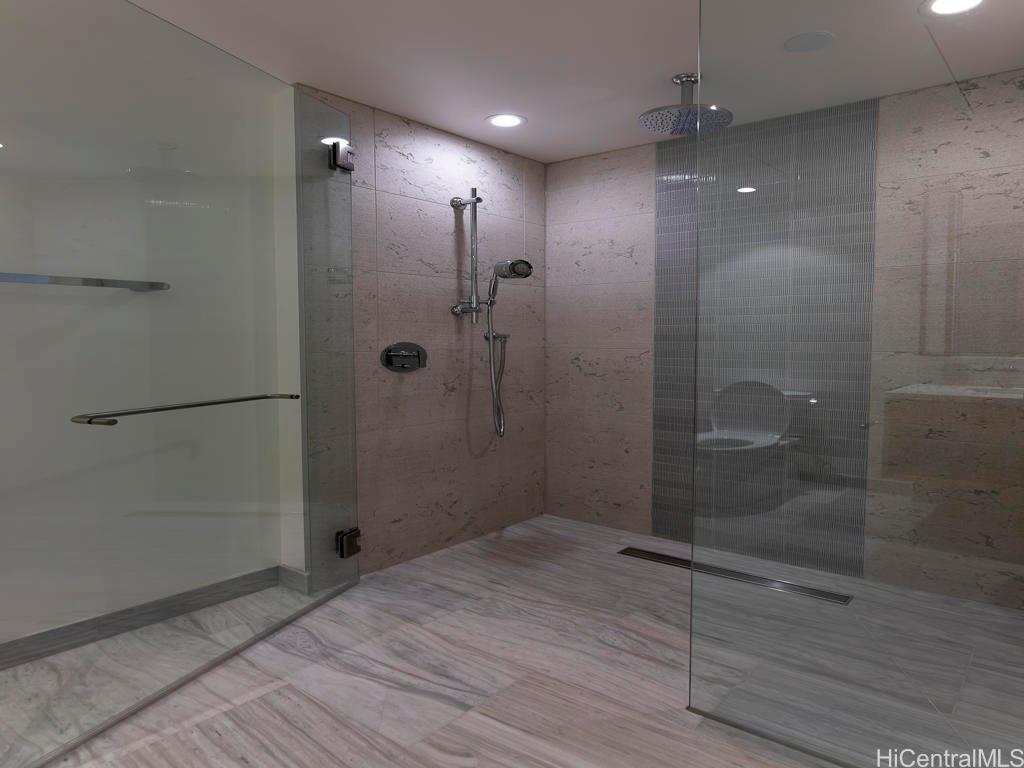 Victoria Place condo # 1707, Honolulu, Hawaii - photo 10 of 25