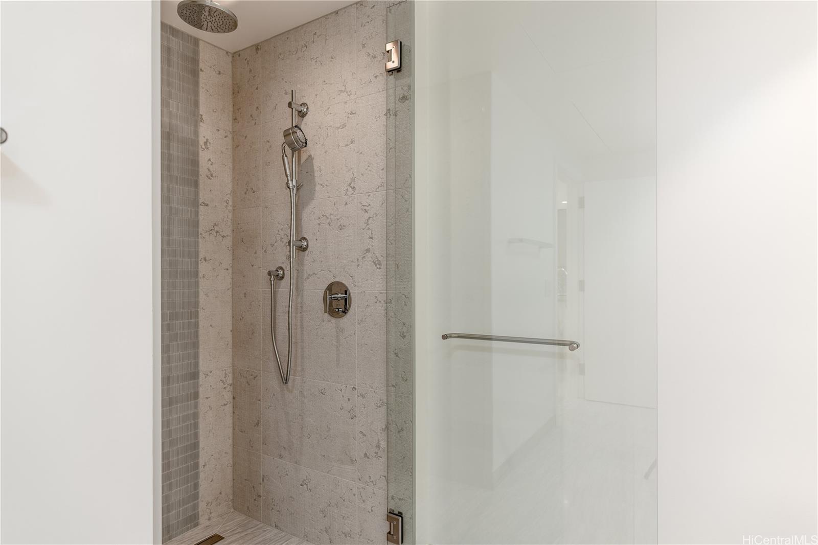 Victoria Place condo # 1905, Honolulu, Hawaii - photo 15 of 15