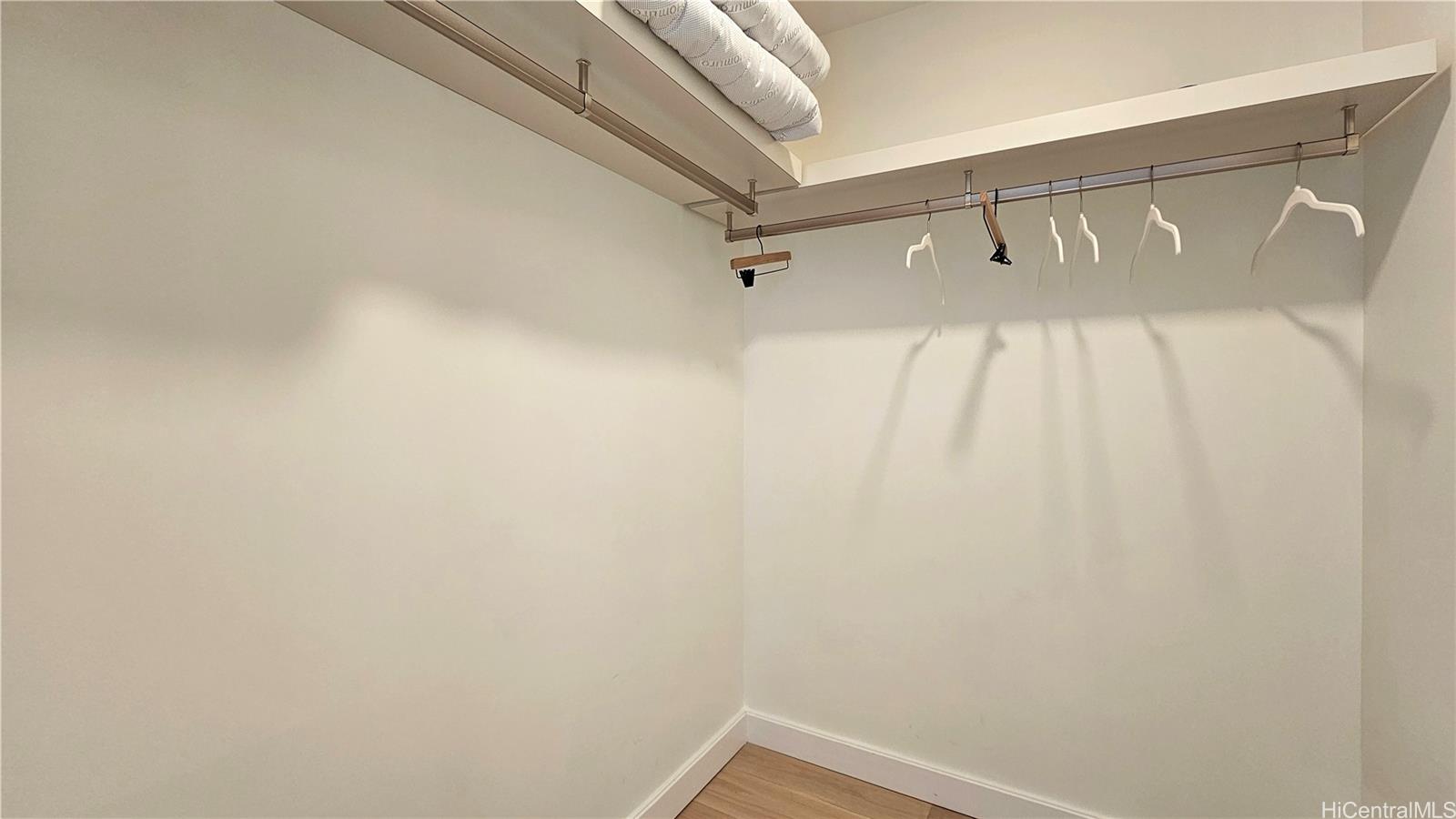 1100 Ala Moana Blvd Honolulu - Rental - photo 13 of 24