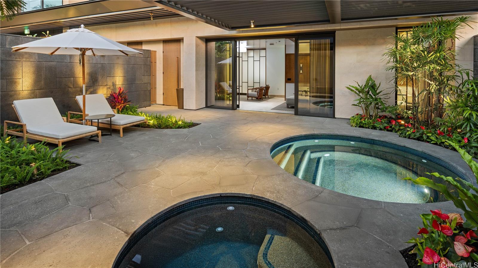 1100 Ala Moana Blvd Honolulu - Rental - photo 20 of 24