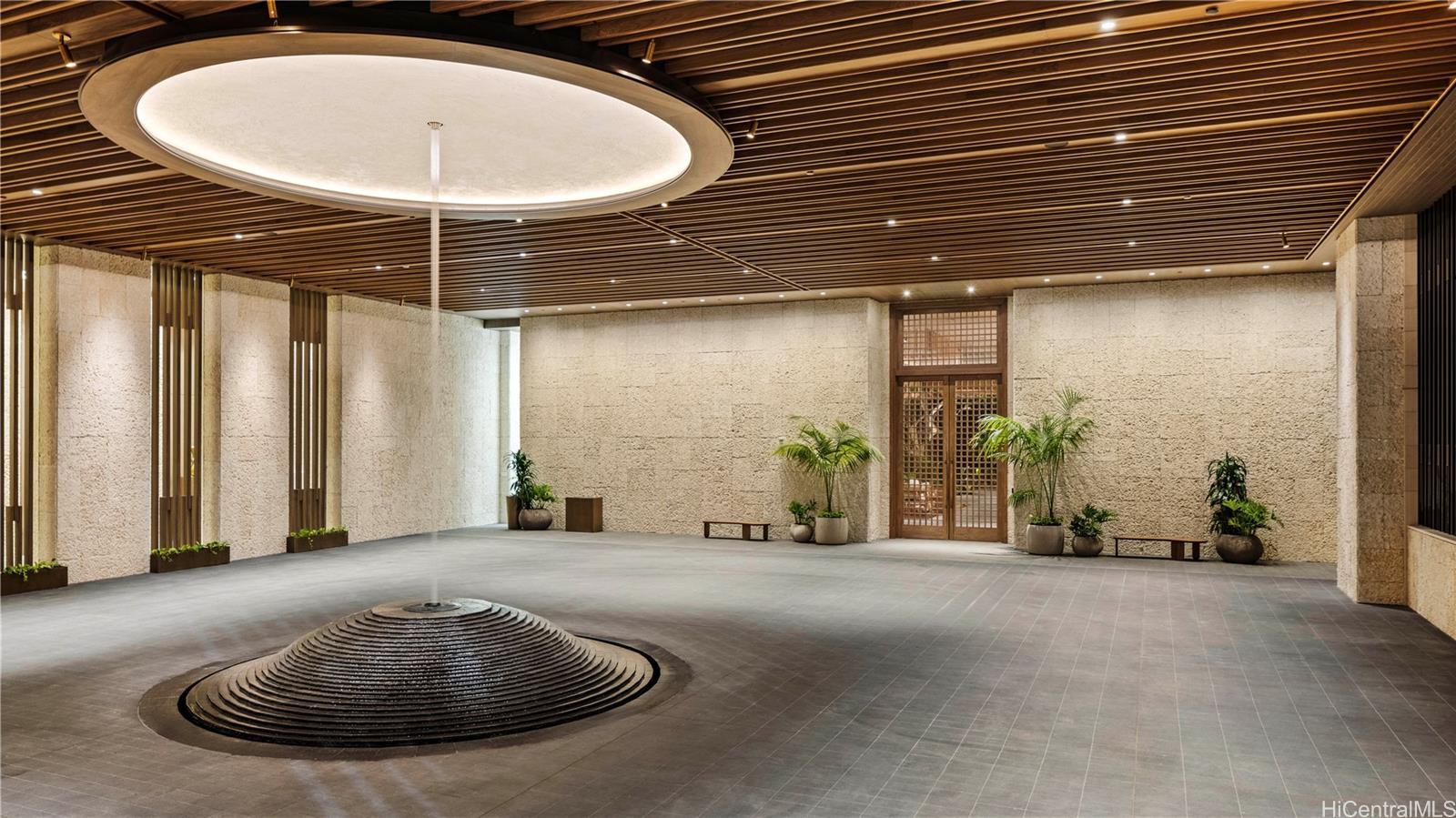 1100 Ala Moana Blvd Honolulu - Rental - photo 22 of 24