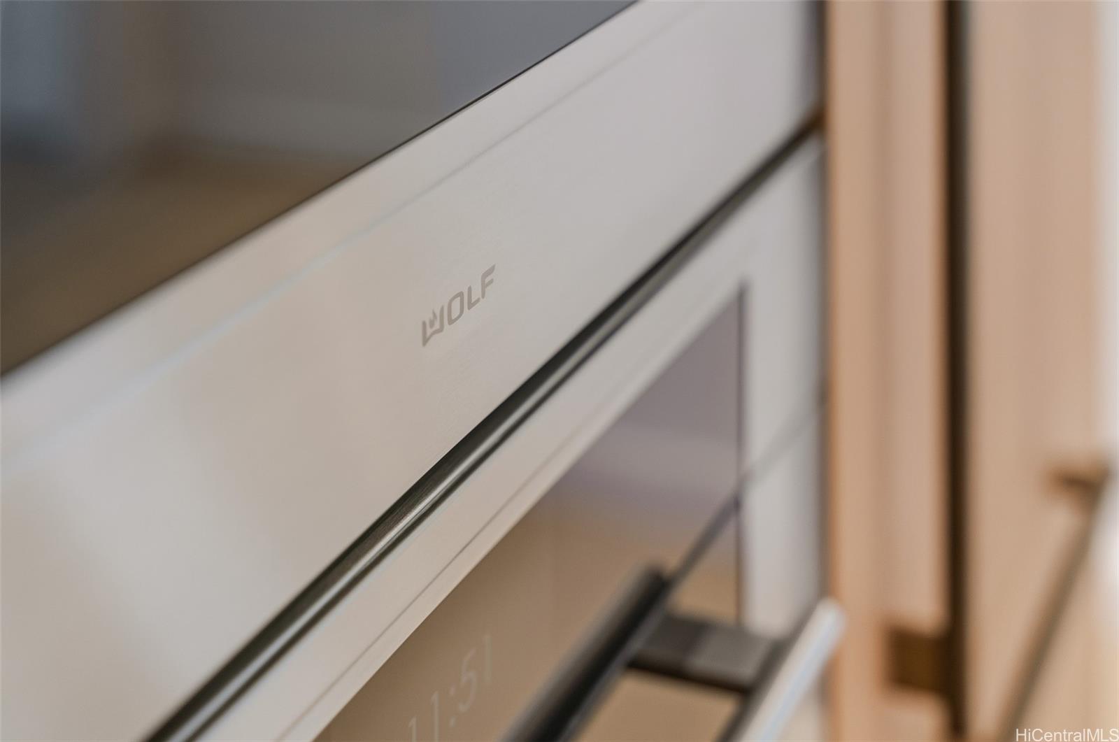 Victoria Place condo # 2006, Honolulu, Hawaii - photo 10 of 25