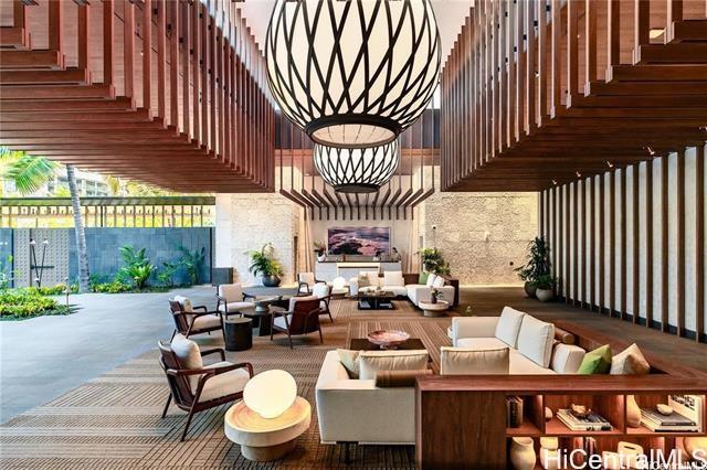 1100 Ala Moana Blvd Honolulu - Rental - photo 14 of 15