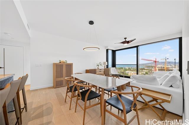 1100 Ala Moana Blvd Honolulu - Rental - photo 4 of 15