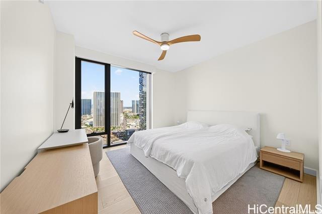 1100 Ala Moana Blvd Honolulu - Rental - photo 6 of 15